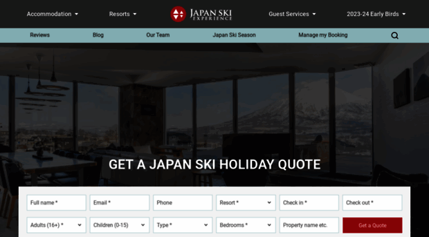 japanskiexperience.com