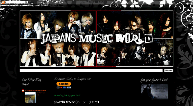 japansmusicworld.blogspot.co.id