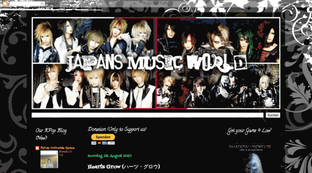 japansmusicworld.blogspot.com.ar