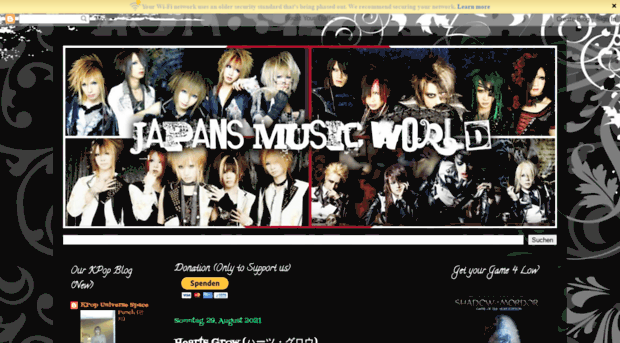 japansmusicworld.blogspot.com.br