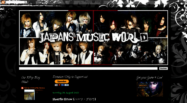 japansmusicworld.blogspot.com.es