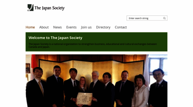 japansocietycanada.com