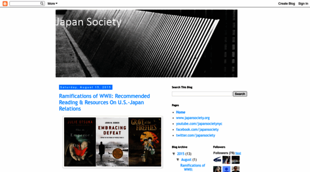 japansocietyny.blogspot.de