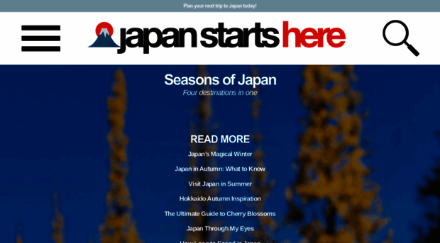 japanstartshere.com