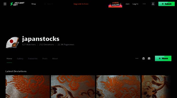 japanstocks.deviantart.com