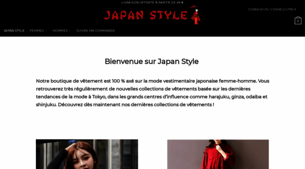 japanstyle.fr