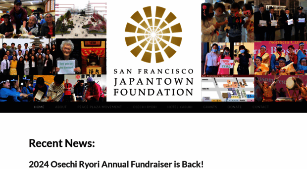 japantownfoundation.org