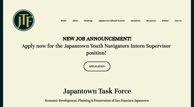 japantowntaskforce.org