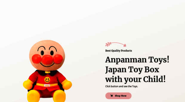 japantoybox.com