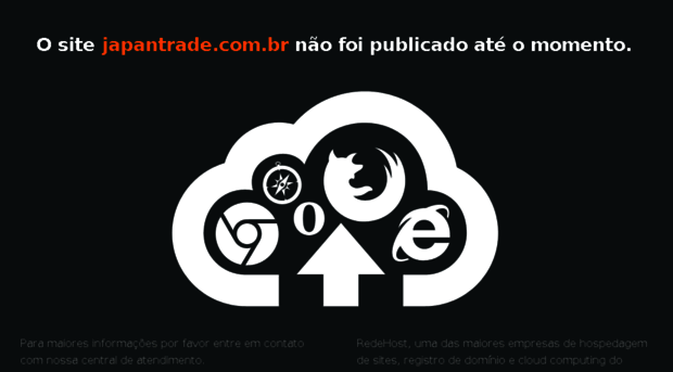 japantrade.com.br