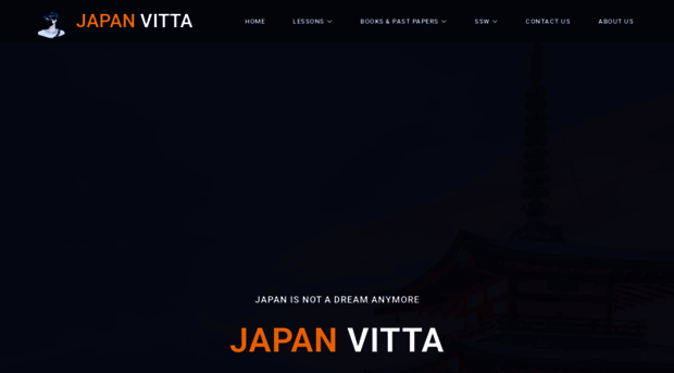 japanvitta.com