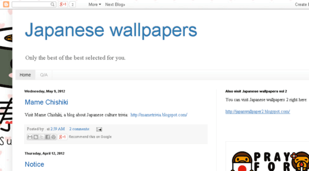 japanwallpaper.blogspot.com