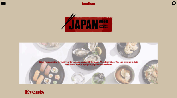 japanweek.co.uk