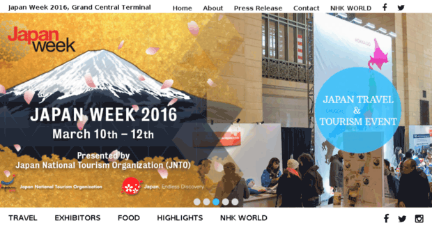 japanweek.us