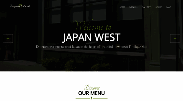 japanwestfindlay.com