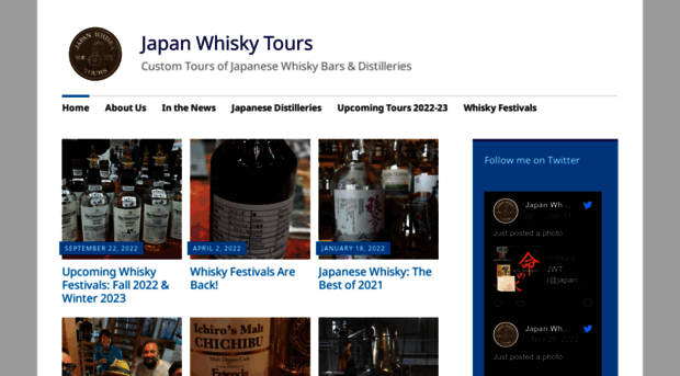 japanwhiskytours.wordpress.com