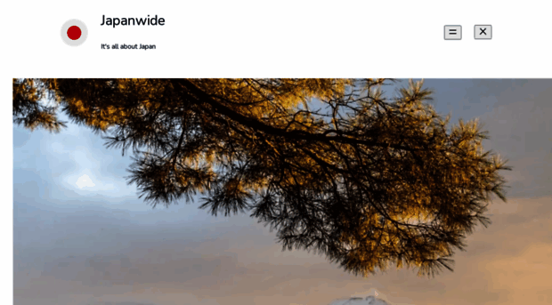 japanwide.net