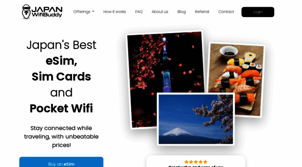 japanwifibuddy.com