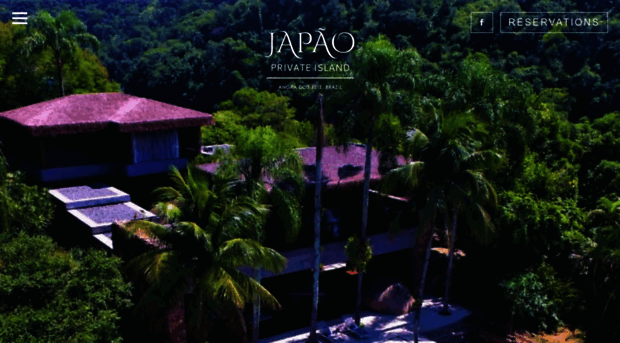 japaoprivateisland.com