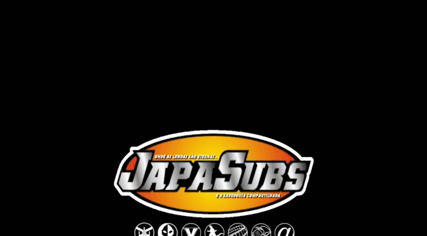 japasubs.com