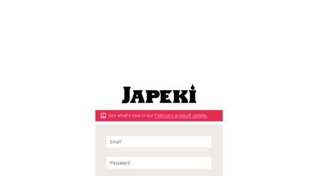 japeki.wistia.com