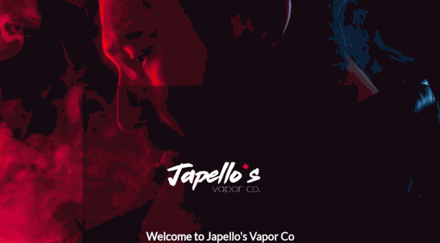 japellos.ca