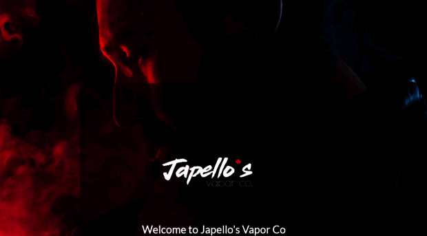 japellos.com