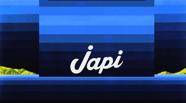 japi.ca