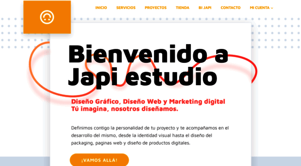 japiestudio.com