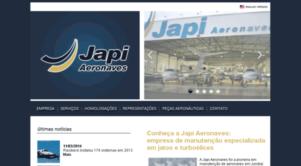 japijet.com.br