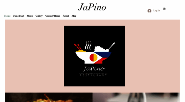 japinonj.com