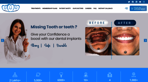 japjeedental.com
