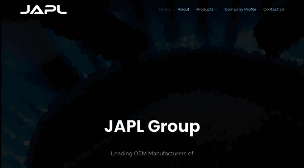 japlindia.in