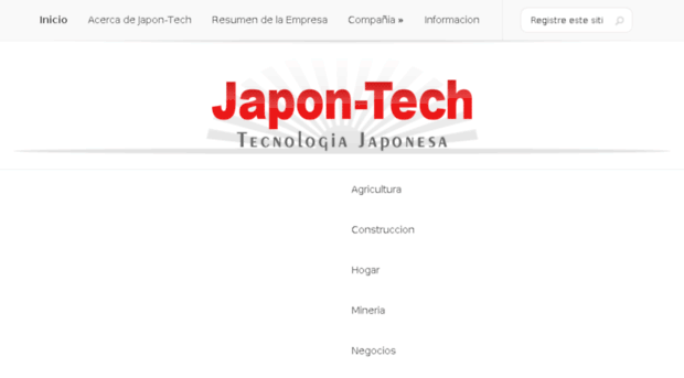 japon-tech.com
