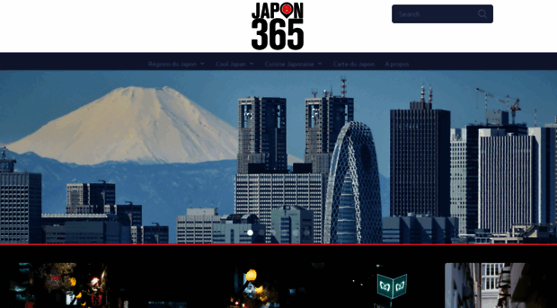 japon365.com