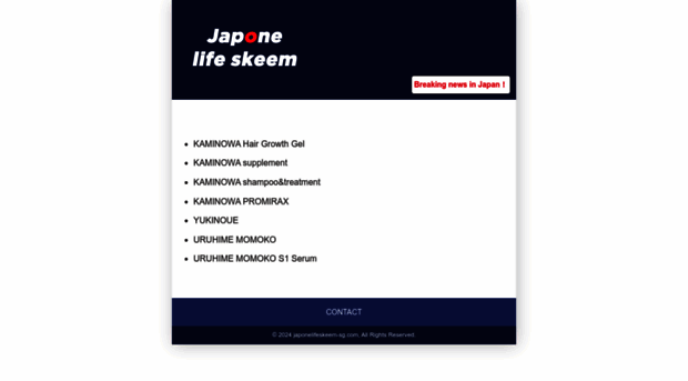 japonelifeskeem-sg.com