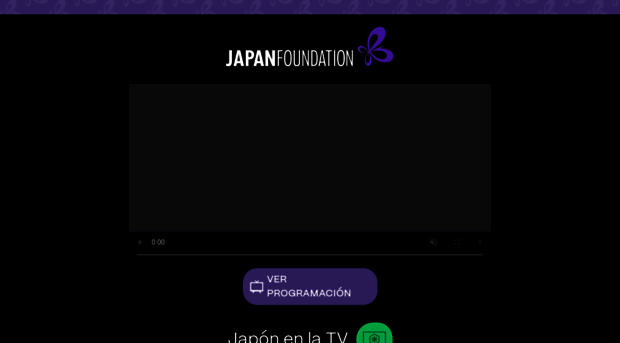 japonenlatv.com