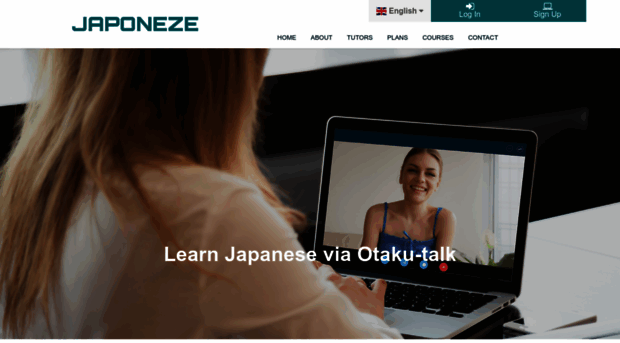 japoneze.net