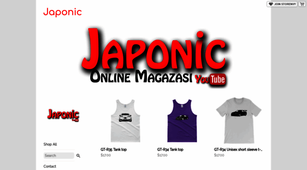 japonic.storenvy.com