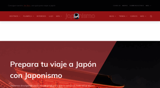 japonismo.com