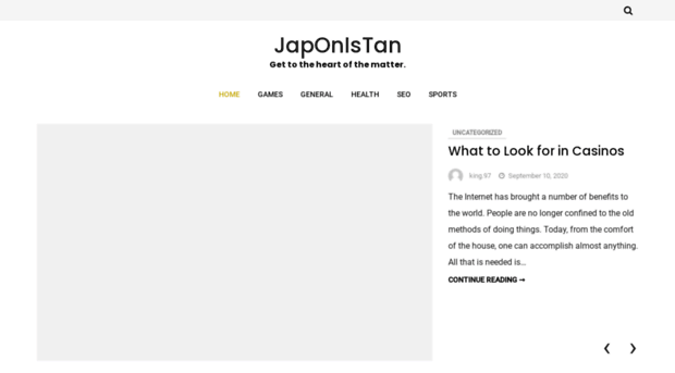 japonistan.com