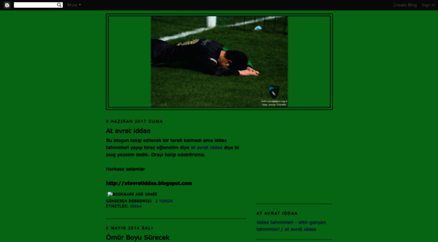 japonkale.blogspot.com