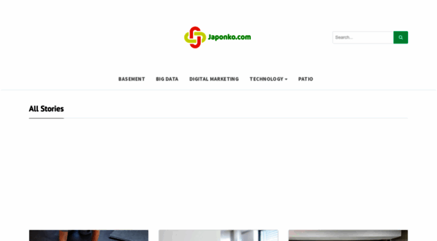 japonko.com