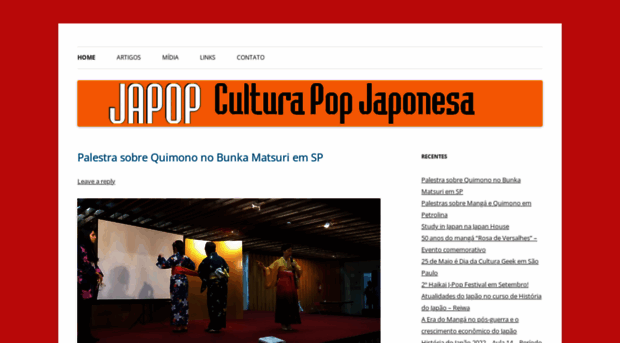 japop.com.br