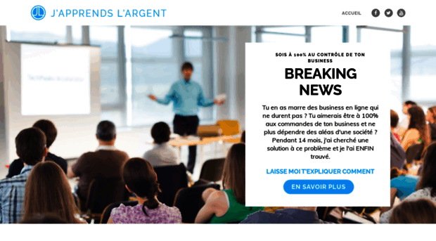 japprends-largent.com