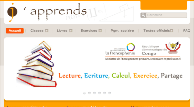 japprends.eduquepsp.cd