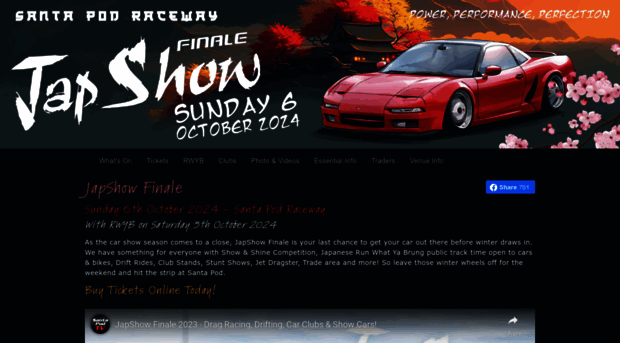 japshowfinale.co.uk