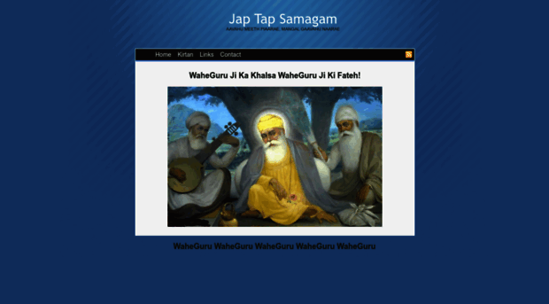 japtapsamagams.com