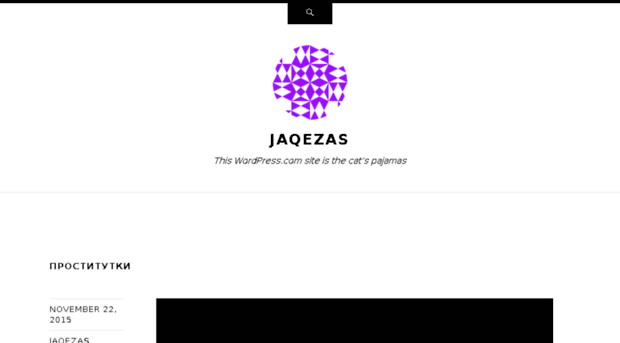 jaqezas.wordpress.com