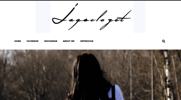 jaqsclozet.wordpress.com